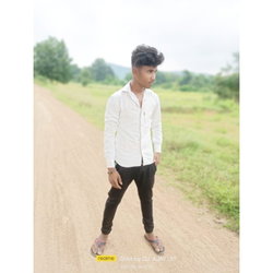 Mukesh
