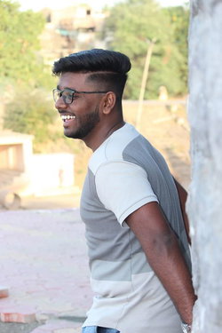 Vishal