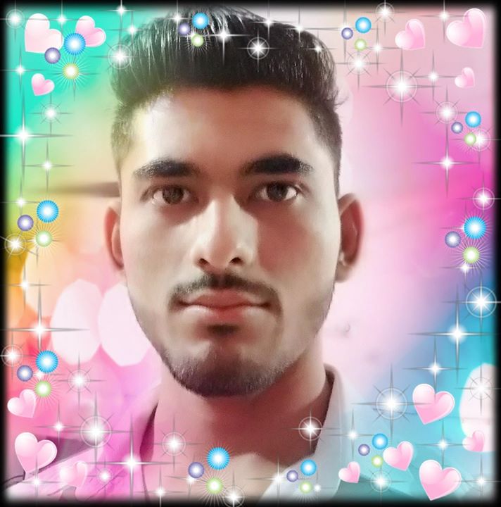 Nitin