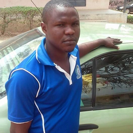 Abiodun