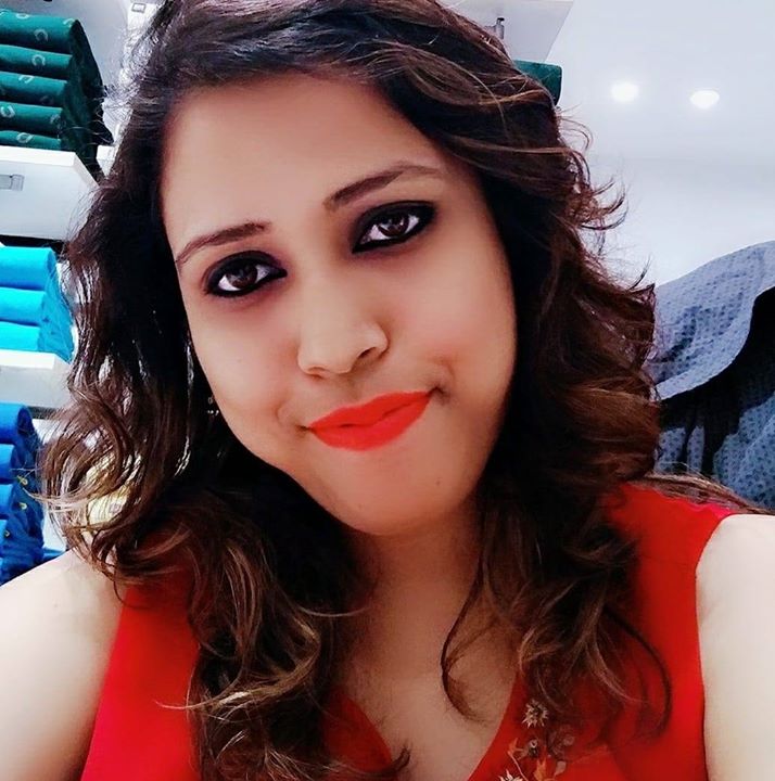 Rupsha