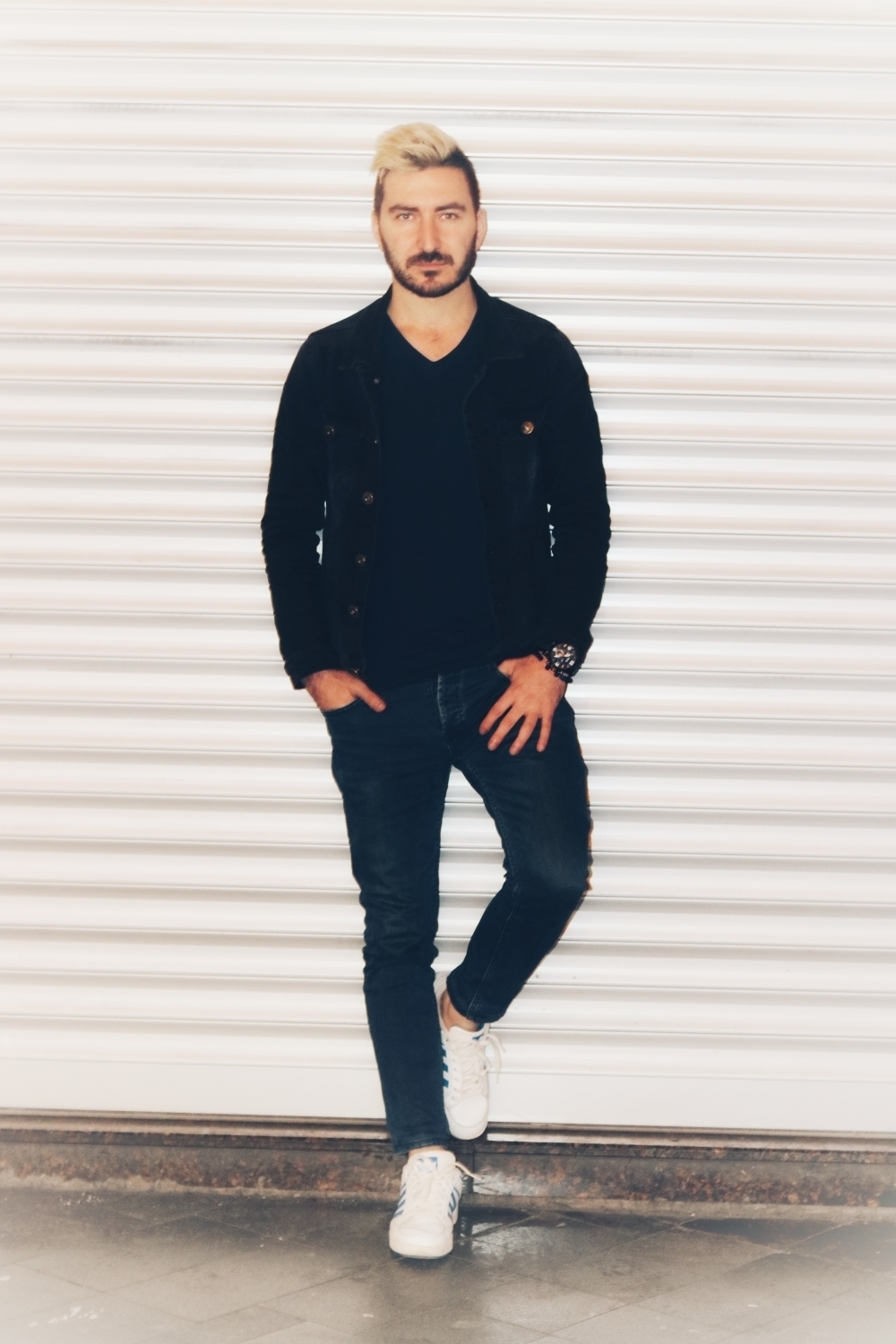 Ümit