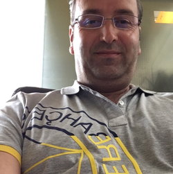 Selçuk
