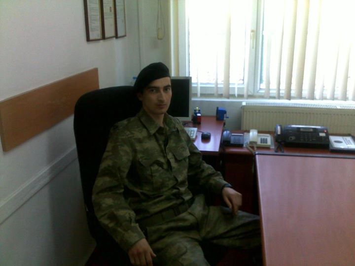 Fahri
