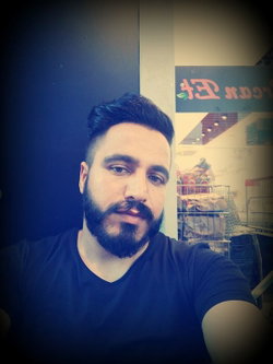Mıro