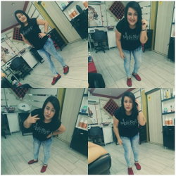 Emine