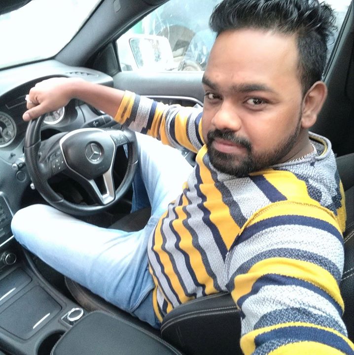 Kalim