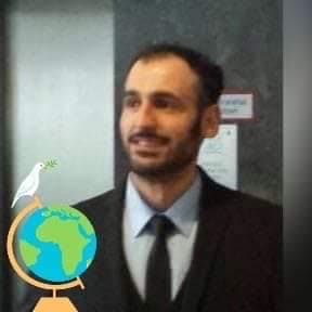 Ertan