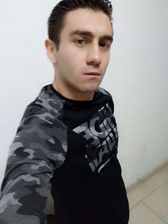 Osman