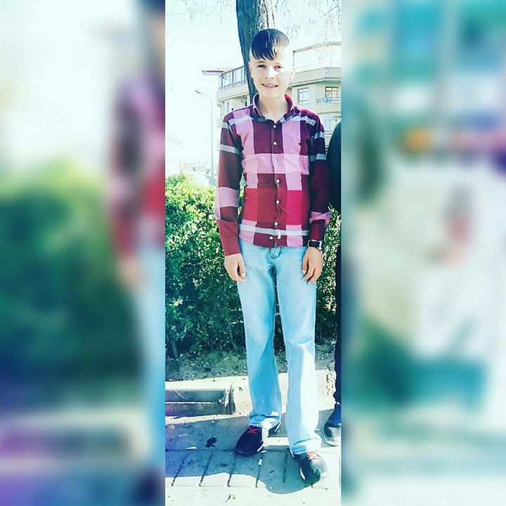 Mert