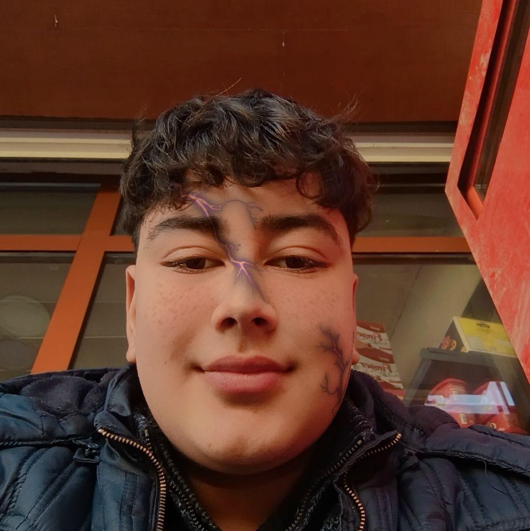 Hilmi