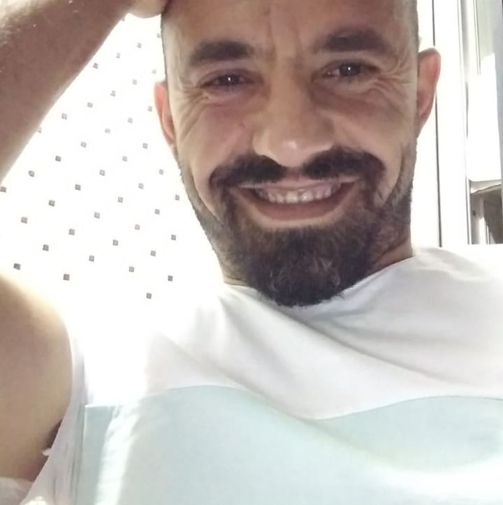 Serkan