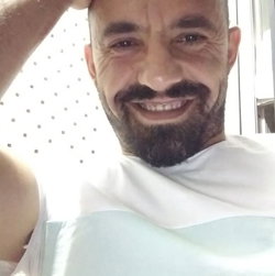 Serkan