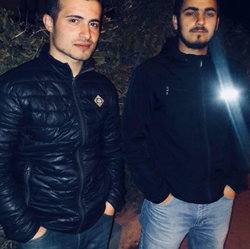 Yusuf