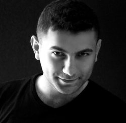 Mehmet