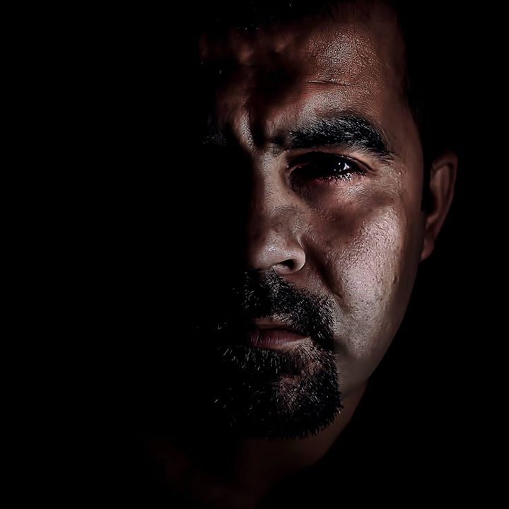 Mehmet