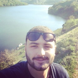 Demir