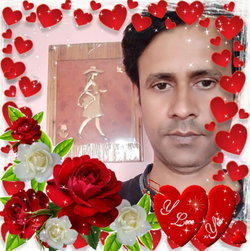 Syed