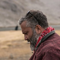 Ömer