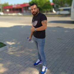 Murat