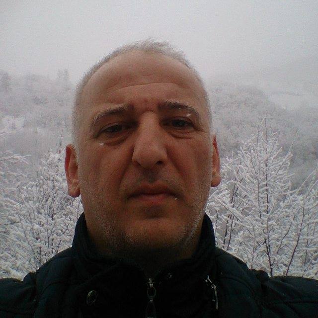 Azem