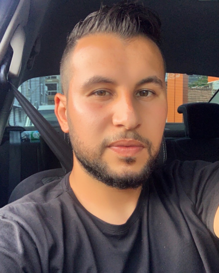 Uğur