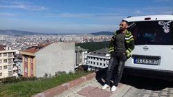 Ismail