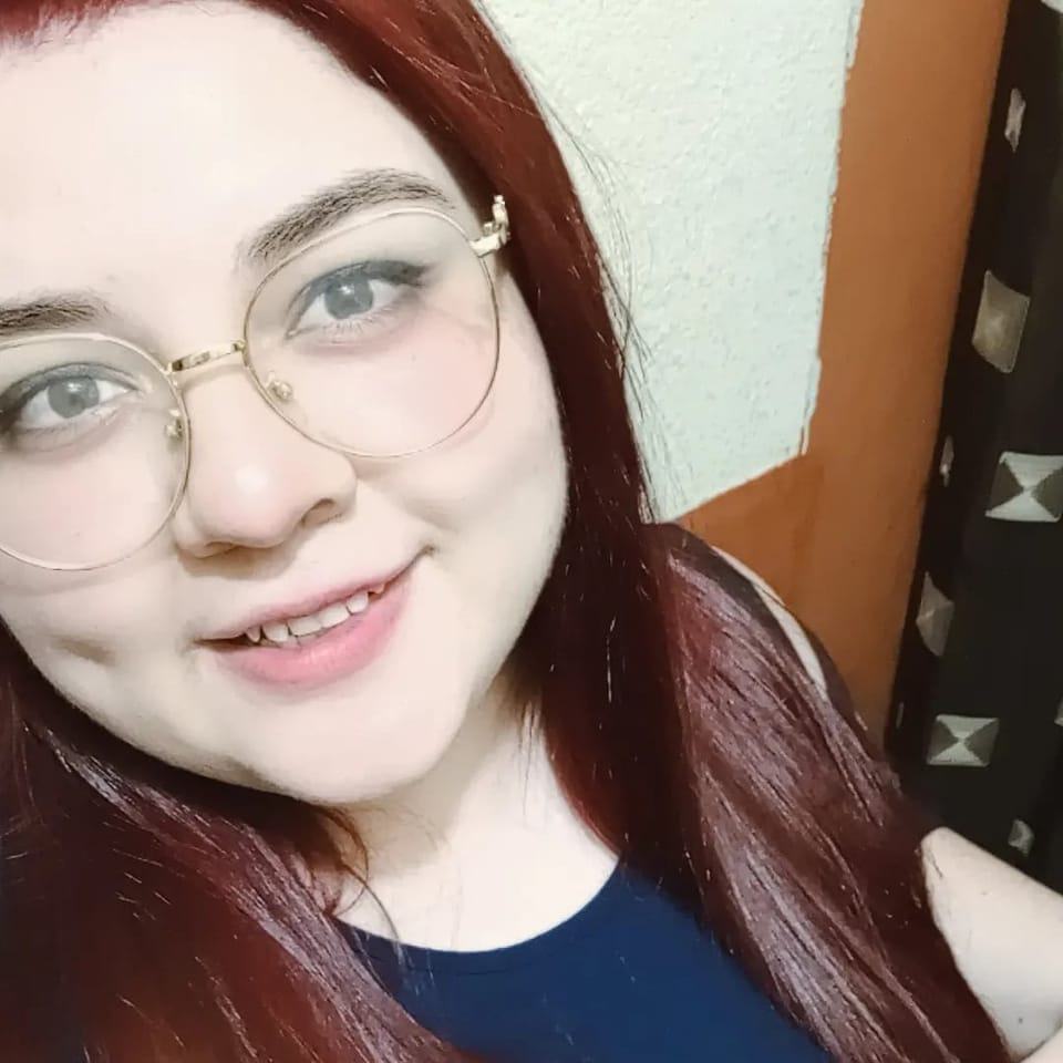 Vicky