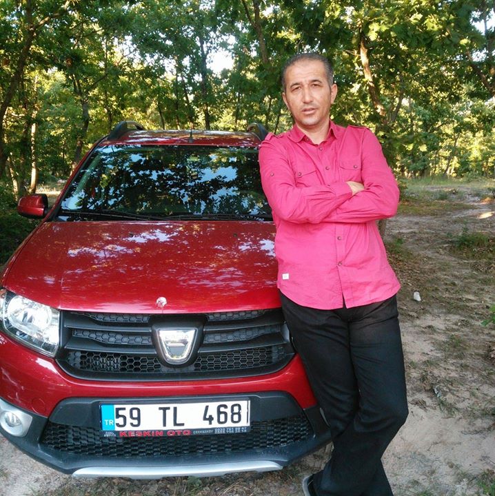 Taner