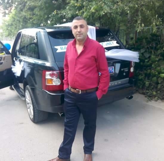 Güven