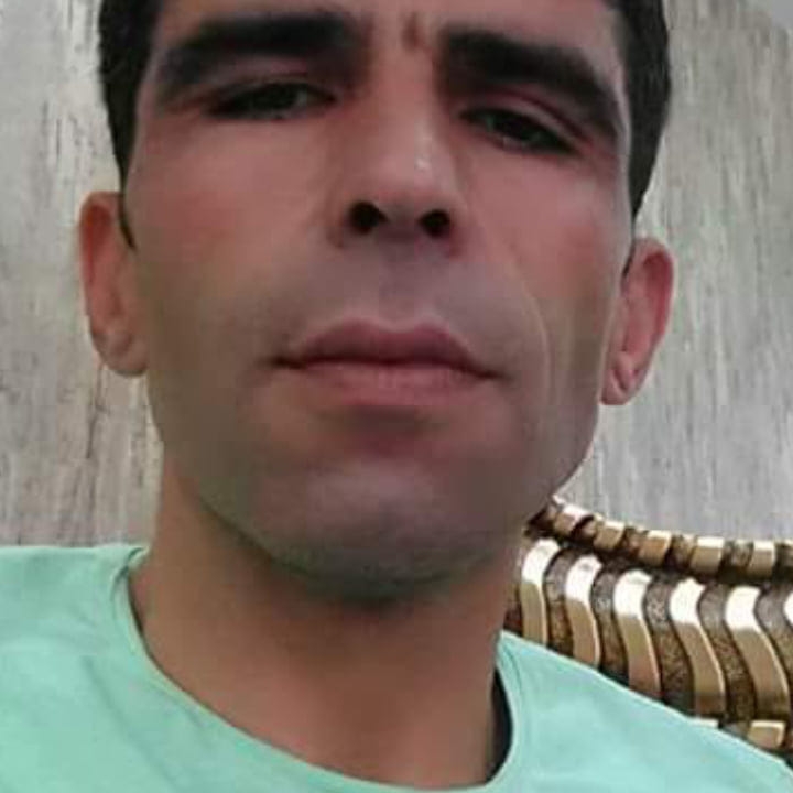 Mehmet