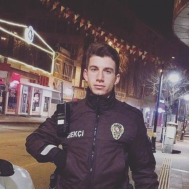 Kasım