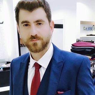Hasan