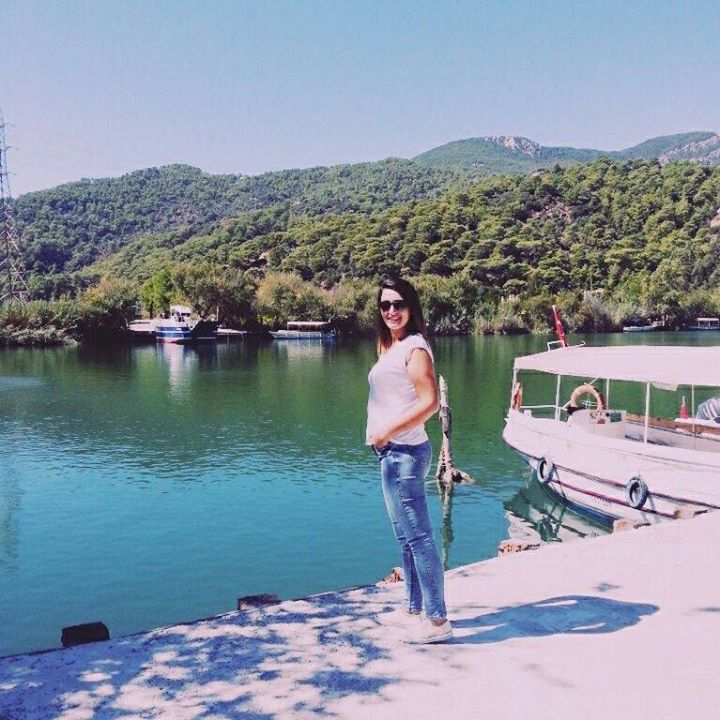 Ayşegül