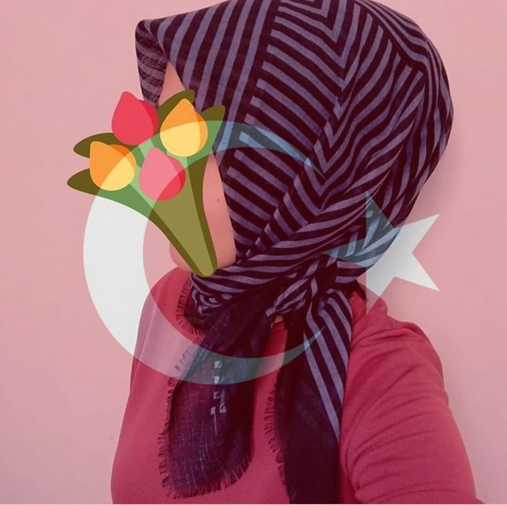 Zehra