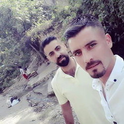 Sercan