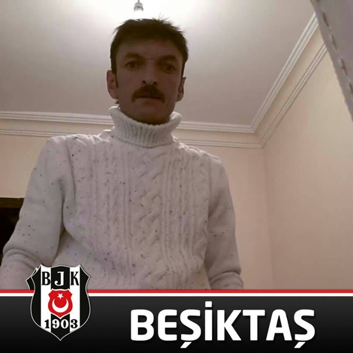 Hacı
