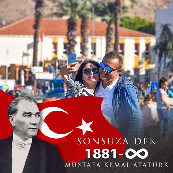 Mehmet