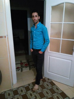 Mehmet