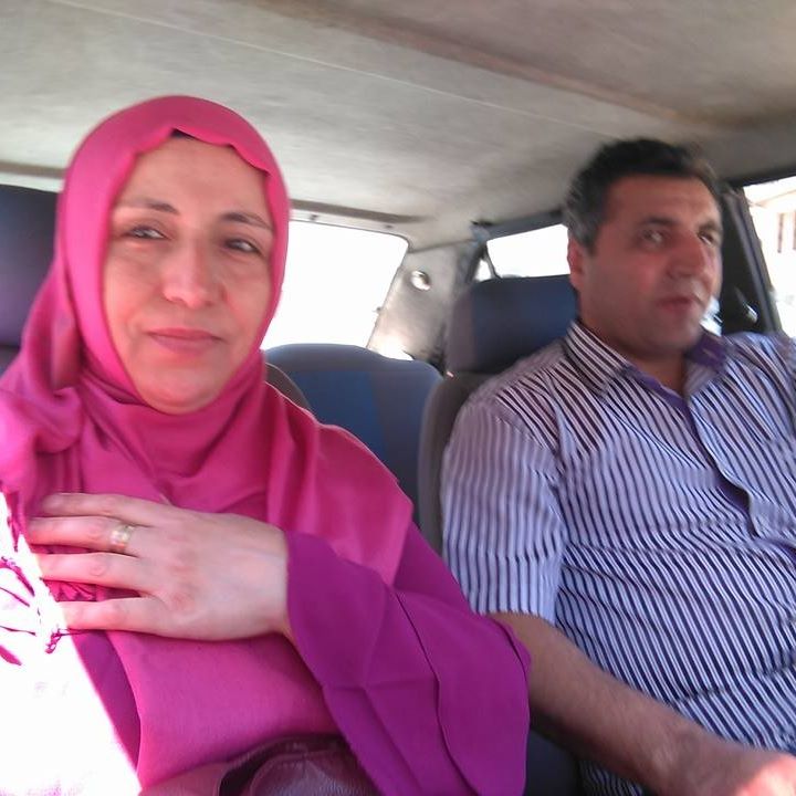 Abdullah