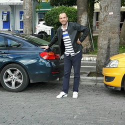 Samet
