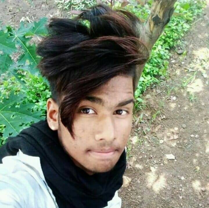 नितेश