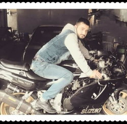 Ramazan