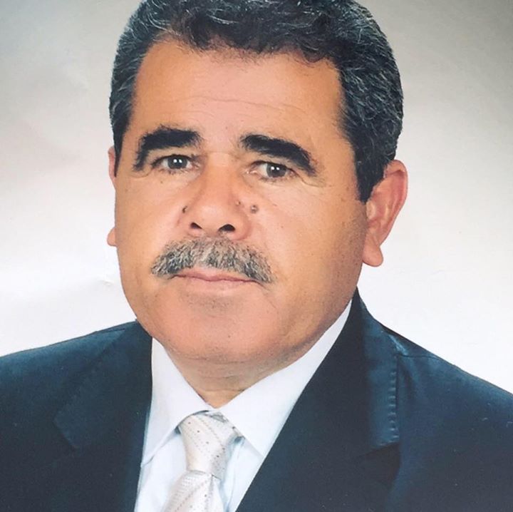 Veyis