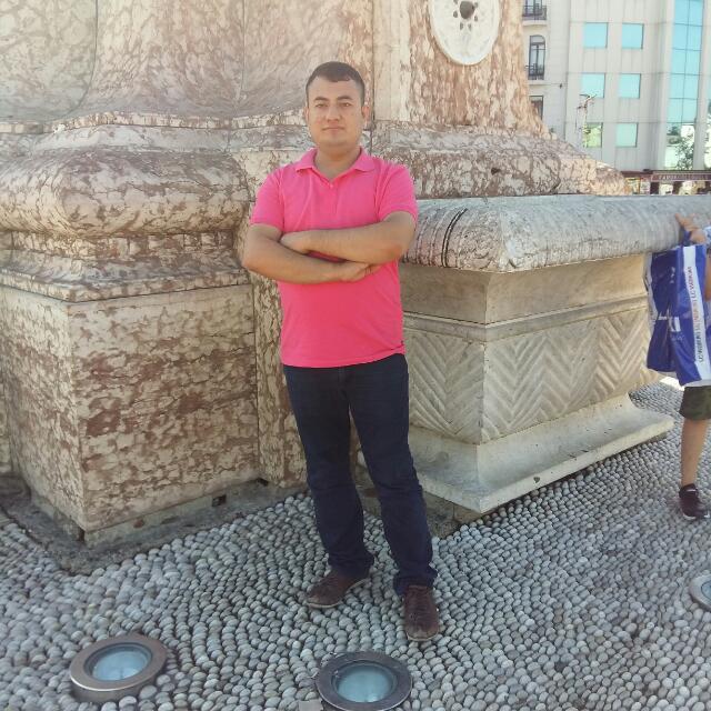 Sercan