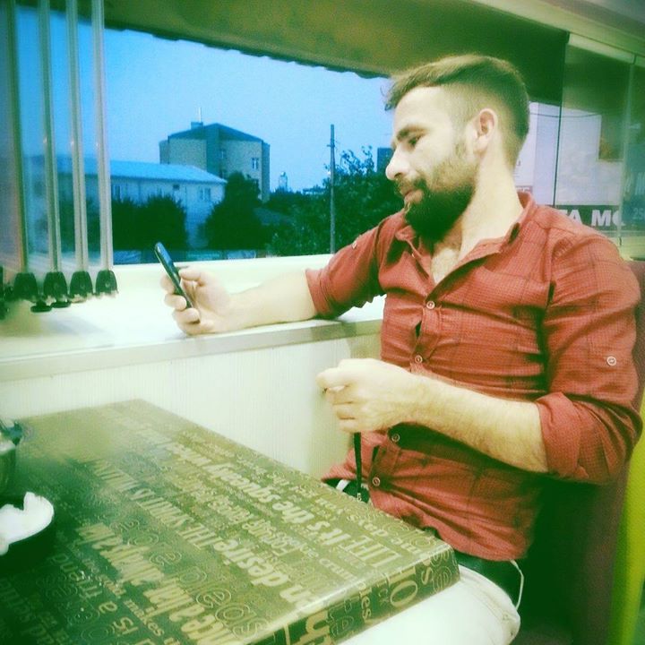 Feyyaz