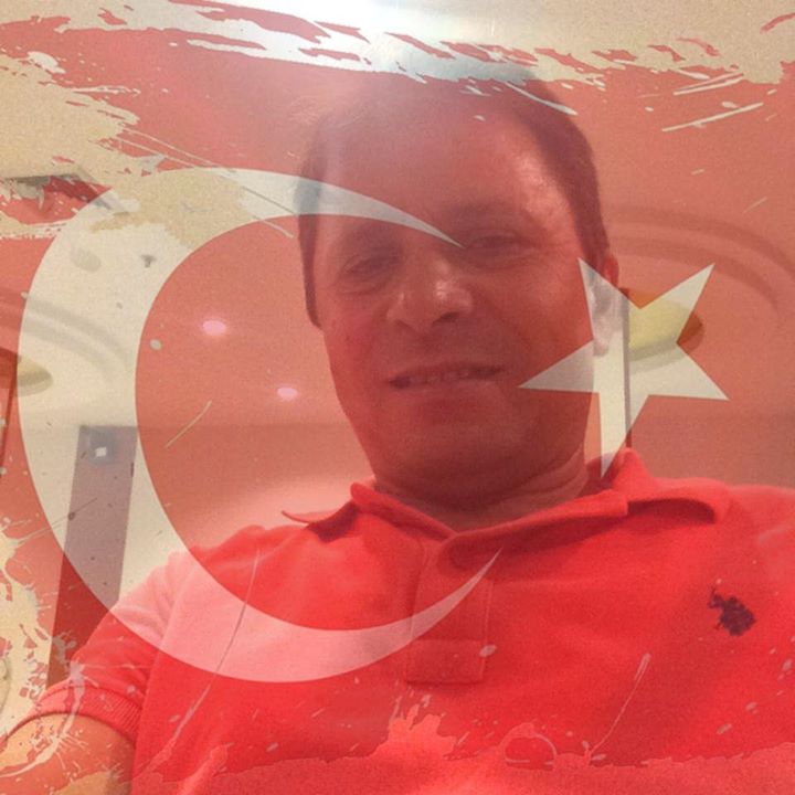 Olgun