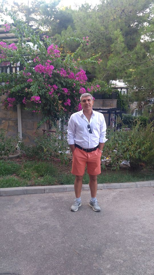 Okan