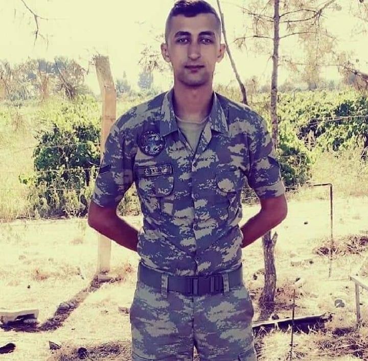 Ahmet