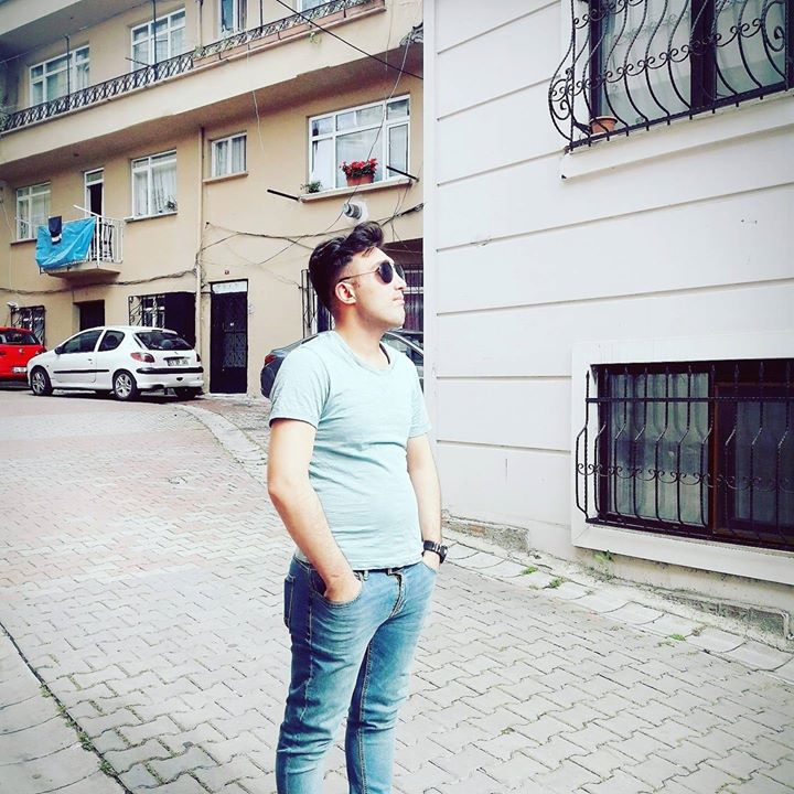 Hamdi